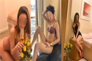 high profile Bhopal call girl